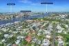 24 Harrison Street, Bulimba, Qld 4171-Image