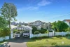 24 Harrison Street, Bulimba, Qld 4171-Image