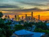 24 Harrison Street, Bulimba, Qld 4171-Image
