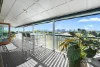 24 Harrison Street, Bulimba, Qld 4171-Image