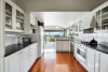 24 Harrison Street, Bulimba, Qld 4171-Image