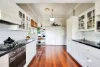 24 Harrison Street, Bulimba, Qld 4171-Image