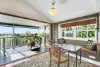 24 Harrison Street, Bulimba, Qld 4171-Image