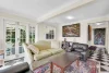 24 Harrison Street, Bulimba, Qld 4171-Image