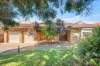 24 Harrison Street, North Nowra, NSW 2541