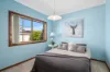 24 Harrison Street, North Nowra, NSW 2541-Image
