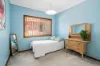 24 Harrison Street, North Nowra, NSW 2541-Image