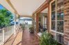 24 Harrison Street, North Nowra, NSW 2541-Image
