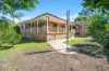 24 Harrison Street, North Nowra, NSW 2541-Image