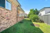 24 Harrison Street, North Nowra, NSW 2541-Image
