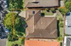 24 Harrison Street, North Nowra, NSW 2541-Image