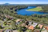 24 Harrison Street, North Nowra, NSW 2541-Image