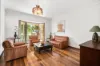 24 Harrison Street, North Nowra, NSW 2541-Image