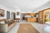 24 Harrison Street, North Nowra, NSW 2541-Image