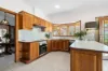 24 Harrison Street, North Nowra, NSW 2541-Image
