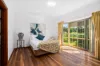 24 Harrison Street, North Nowra, NSW 2541-Image