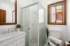 24 Harrison Street, North Nowra, NSW 2541-Image