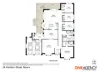 24 Harrison Street, North Nowra, NSW 2541-Floorplan