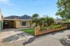 24 Harrow Terrace, Kingswood, SA 5062