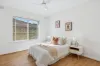 24 Harrow Terrace, Kingswood, SA 5062-Image