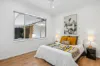 24 Harrow Terrace, Kingswood, SA 5062-Image