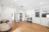 24 Harrow Terrace, Kingswood, SA 5062-Image