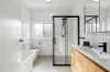 24 Harrow Terrace, Kingswood, SA 5062-Image