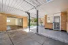 24 Harrow Terrace, Kingswood, SA 5062-Image