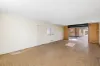 24 Harrow Terrace, Kingswood, SA 5062-Image