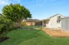 24 Harrow Terrace, Kingswood, SA 5062-Image