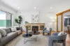 24 Harrow Terrace, Kingswood, SA 5062-Image