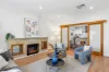 24 Harrow Terrace, Kingswood, SA 5062-Image