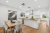 24 Harrow Terrace, Kingswood, SA 5062-Image