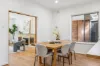 24 Harrow Terrace, Kingswood, SA 5062-Image