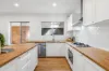 24 Harrow Terrace, Kingswood, SA 5062-Image