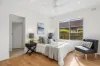 24 Harrow Terrace, Kingswood, SA 5062-Image