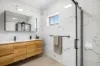 24 Harrow Terrace, Kingswood, SA 5062-Image