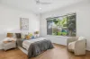 24 Harrow Terrace, Kingswood, SA 5062-Image