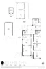 24 Harrow Terrace, Kingswood, SA 5062-Floorplan