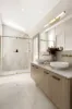 24 Hart Crescent, Bells Creek, Qld 4551-Image