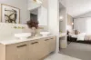 24 Hart Crescent, Bells Creek, Qld 4551-Image