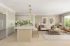24 Hart Crescent, Bells Creek, Qld 4551-Image