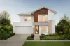 24 Hart Crescent, Bells Creek, Qld 4551-Image