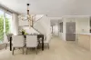 24 Hart Crescent, Bells Creek, Qld 4551-Image