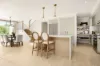 24 Hart Crescent, Bells Creek, Qld 4551-Image