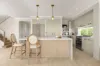24 Hart Crescent, Bells Creek, Qld 4551-Image