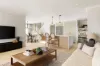 24 Hart Crescent, Bells Creek, Qld 4551-Image