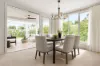 24 Hart Crescent, Bells Creek, Qld 4551-Image