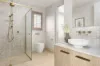 24 Hart Crescent, Bells Creek, Qld 4551-Image