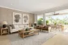 24 Hart Crescent, Bells Creek, Qld 4551-Image